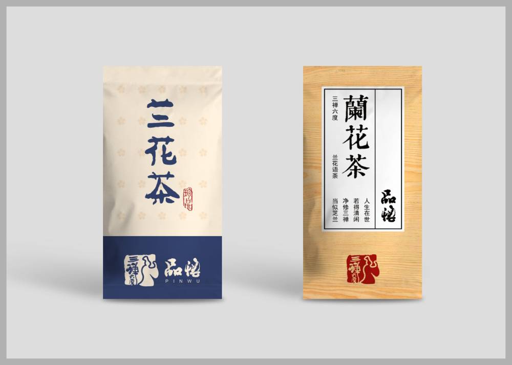 南长区食品包装设计：安全为本，体验为王，守护城市美食产业根基